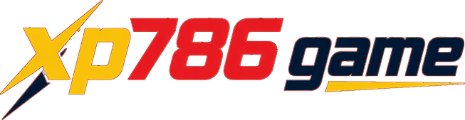 XP786 Game